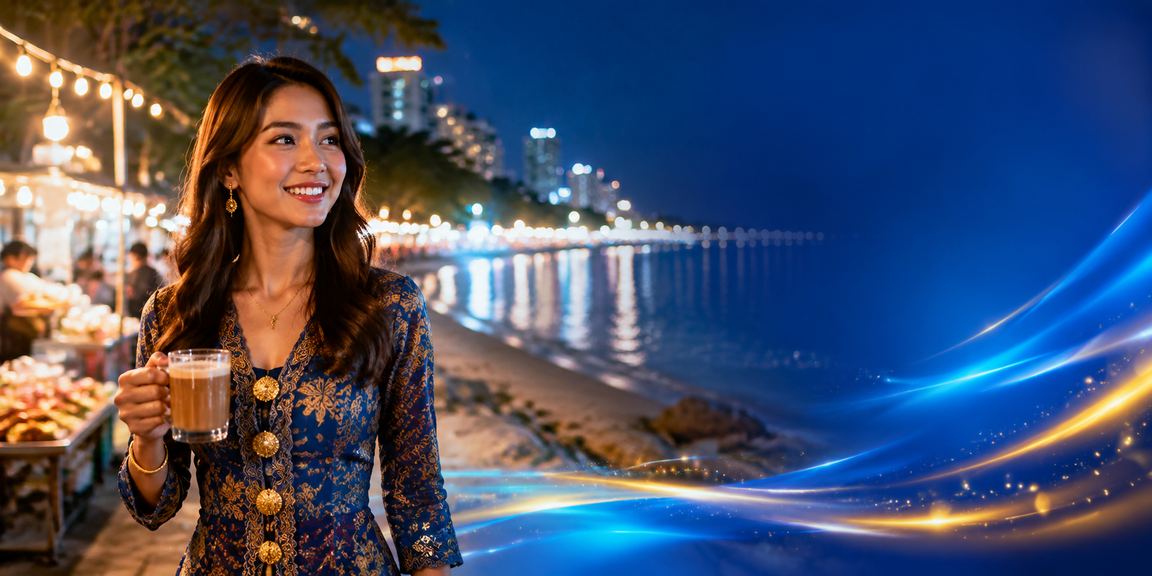 Bonus deposit eksklusif kasino dalam talian Pulau Pinang untuk pemain Malaysia