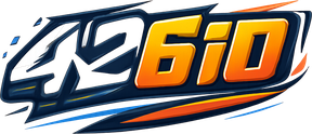 42610